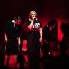 Festivalinfo review: Self Esteem - 04/11 - TivoliVredenburg