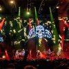 Foto The Offspring op The Offspring - 07/11 - Ziggo Dome