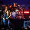 Foto The Offspring op The Offspring - 07/11 - Ziggo Dome