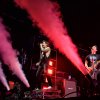 Foto Simple Plan op The Offspring - 07/11 - Ziggo Dome