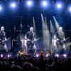 Foto The Offspring op The Offspring - 07/11 - Ziggo Dome