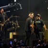 Foto The Offspring op The Offspring - 07/11 - Ziggo Dome