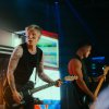 Foto Daredevils op Daredevils - 08/11 - Fluor