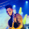 Foto Daredevils op Daredevils - 08/11 - Fluor