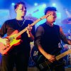 Foto Daredevils op Daredevils - 08/11 - Fluor