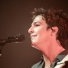 Podiuminfo review: Role Model - 10/11 - 013