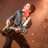 Festivalinfo review: Role Model - 10/11 - 013