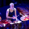Foto Swans op Swans - 14/11- Nobel