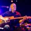 Foto Swans op Swans - 14/11- Nobel