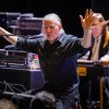 Foto Swans op Swans - 14/11- Nobel