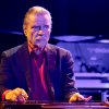 Foto Swans op Swans - 14/11- Nobel