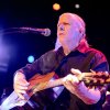 Foto Swans op Swans - 14/11- Nobel