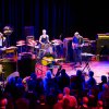 Foto Swans op Swans - 14/11- Nobel