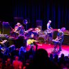 Foto Swans op Swans - 14/11- Nobel