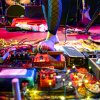 Foto Jessica Moss op Swans - 14/11- Nobel