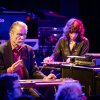 Foto Swans op Swans - 14/11- Nobel