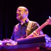 Foto Swans op Swans - 14/11- Nobel