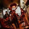 Foto Rockpool Dramas te Popronde Gouda 2025