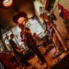 Foto Rockpool Dramas te Popronde Gouda 2025