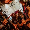 Foto Rockpool Dramas te Popronde Gouda 2025
