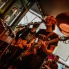 Foto Rockpool Dramas te Popronde Gouda 2025