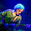Podiuminfo review: Claw Boys Claw - 07/11 - Hedon