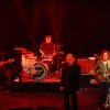 Claw Boys Claw foto Claw Boys Claw - 07/11 - Hedon