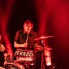 Foto Claw Boys Claw te Claw Boys Claw - 07/11 - Hedon