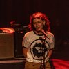 Cabaretinfo review: Claw Boys Claw - 07/11 - Hedon