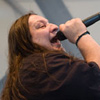 Jon Oliva's Pain