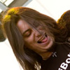 Foto Firewind te Rock Hard 2009