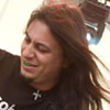 Foto Firewind te Rock Hard 2009