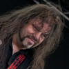 Foto Heathen te Rock Hard 2009