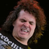 Foto UFO te Rock Hard 2009