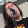 foto Rock Hard 2009