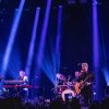 Cabaretinfo review: Frank Boeijen - 09/11 - Hedon