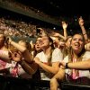 Foto  op Zara Larsson - 12/11 - Ziggo Dome