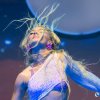 Zara Larsson foto Zara Larsson - 12/11 - Ziggo Dome
