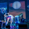 Foto Zara Larsson op Zara Larsson - 12/11 - Ziggo Dome