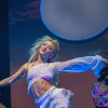 Foto Zara Larsson op Zara Larsson - 12/11 - Ziggo Dome