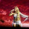 Foto Zara Larsson op Zara Larsson - 12/11 - Ziggo Dome