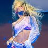 Zara Larsson foto Zara Larsson - 12/11 - Ziggo Dome