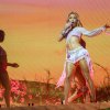 Foto Zara Larsson op Zara Larsson - 12/11 - Ziggo Dome