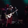 The Waterboys foto The Waterboys - 12/11 - Doornroosje