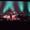 The Waterboys foto The Waterboys - 12/11 - Doornroosje