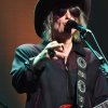 The Waterboys foto The Waterboys - 12/11 - Doornroosje