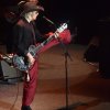 Podiuminfo review: The Waterboys - 12/11 - Doornroosje