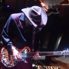 The Waterboys foto The Waterboys - 12/11 - Doornroosje