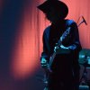 The Waterboys foto The Waterboys - 12/11 - Doornroosje