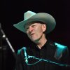 Festivalinfo review: The Waterboys - 12/11 - Doornroosje